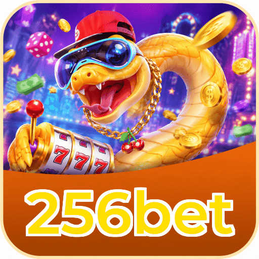 256bet PIX instantâneo Brasil - Depósito e saque em minutos 24/7