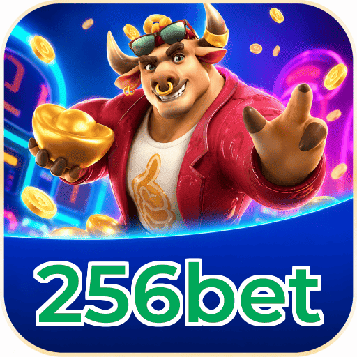 256bet APP mobile iOS Android - 187 mil downloads São Paulo Rio BH