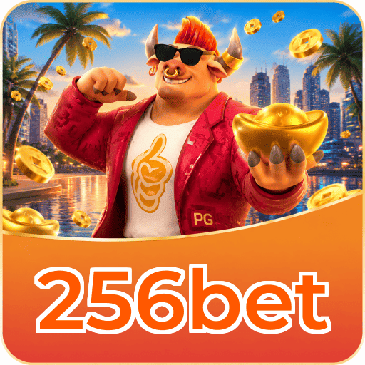 Catálogo 256bet 2.547 jogos - Pragmatic Play, Evolution, NetEnt