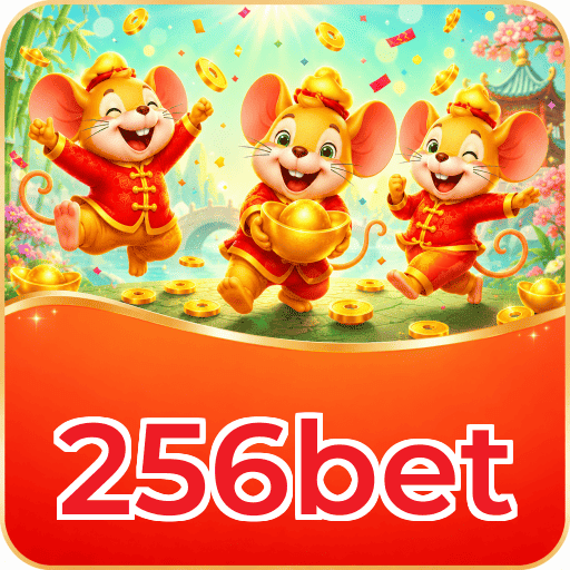 Tabela RTP dos jogos de cassino da 256bet