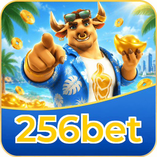 FAQ 256bet Brasil - Perguntas frequentes sobre bônus, PIX, RTP, APP mobile e VIP