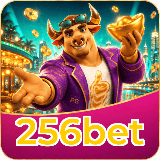 Provedores de slots citados em material de marketing