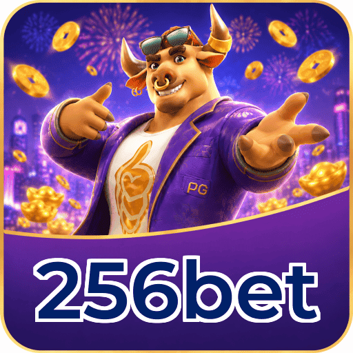 256bet segurança SSL 256-bit - Licença Curaçao, eCOGRA, GLI certificado
