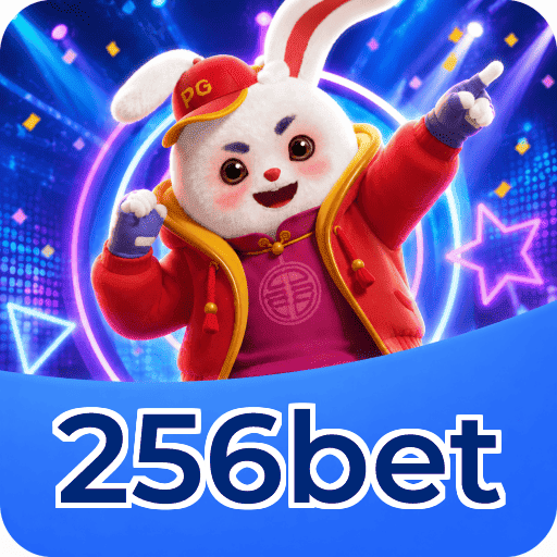 Estatísticas 256bet novembro 2024 - 87 mil jogadores ativos, R$47M pagos, RTP 96.52%