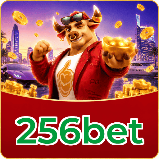 Comparação APP mobile vs versão web da 256bet