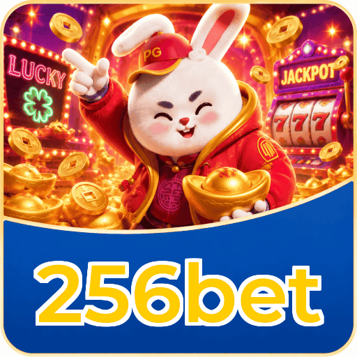 256bet suporte 24/7 português Brasil - 47 atendentes brasileiros chat ao vivo
