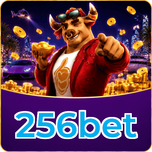 Requisitos do APK da 256bet para Android